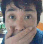 XeCuǂ ]